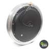 GREEN220.it » Motore per Inmotion V10, V10F monociclo