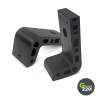 GREEN220.it » Coppia di staffe per pedali per Inmotion V10, V10F monociclo