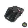 GREEN220.it » Blocco altoparlante e luce frontale per Inmotion V10, V10F monociclo
