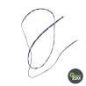 Strisce led lato destro - Monociclo elettrico Inmotion V8, V8F, V8S