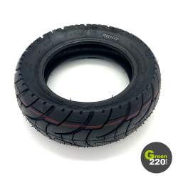 Pneumatico da 10" - Blade X Dual / Pro