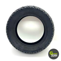 Pneumatico da 10" - Blade X Dual / Pro