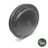 GREEN220.it » Motore da 1000 W per Inmotion V8F monociclo