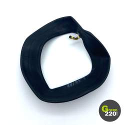 Camera d'aria da 10" - Blade X Dual / Pro