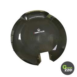 GREEN220.it » Coppia di gusci esterni per monociclo Inmotion V8F