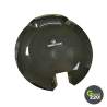 GREEN220.it » Coppia di gusci esterni per monociclo Inmotion V8F