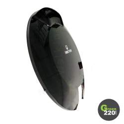 GREEN220.it » Coppia di gusci esterni per monociclo Inmotion V8F
