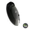 GREEN220.it » Coppia di gusci esterni per monociclo Inmotion V8F