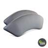 GREEN220.it » Coppia di cuscini laterali per monociclo Inmotion V8F