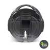 GREEN220.it » Coppia di gusci interni per Inmotion V8F monociclo