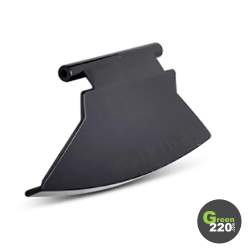 GREEN220.it » Pannello di accesso alle valvole per Inmotion V8 monociclo