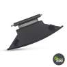 GREEN220.it » Pannello di accesso alle valvole per Inmotion V8 monociclo