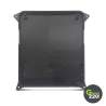 GREEN220.it » Protezione scheda madre per Inmotion V8 monociclo