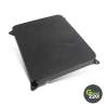GREEN220.it » Protezione scheda madre per Inmotion V8 monociclo