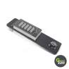 Indicatore del livello della batteria - Monociclo elettrico Inmotion V8, V8F, V8S