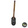 GREEN220.it » Pulsante On/Off per Inmotion monociclo V5, V5F