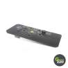 GREEN220.it » Scheda elettronica fari per Inmotion V5, V5F monociclo