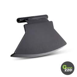 GREEN220.it » Pannello di accesso alla valvola per Inmotion V5, V5F monociclo