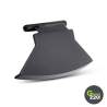GREEN220.it » Pannello di accesso alla valvola per Inmotion V5, V5F monociclo