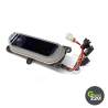 GREEN220.it » Modulo display per scooter Inmotion S1 / L9