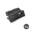 GREEN220.it » Decorazione anteriore sinistra per manubrio scooter Inmotion L8/L8F