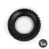 GREEN220.it » Pneumatico da 10" per il monopattino Hiley Tiger 10