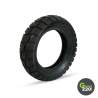 GREEN220.it » Pneumatico da 10" per il monopattino Hiley Tiger 10