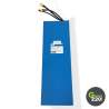 GREEN220.it » Batteria per Hiley Tiger 8