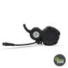 GREEN220.it » Comando acceleratore/display per lo scooter Hiley Tiger 8