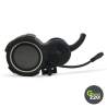 GREEN220.it » Comando acceleratore/display per lo scooter Hiley Tiger 8