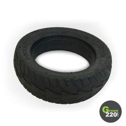 GREEN220.it » Pneumatico pieno da 8" per scooter Hiley Tiger 8