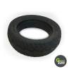 GREEN220.it » Pneumatico pieno da 8" per scooter Hiley Tiger 8