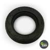 GREEN220.it » Pneumatico pieno da 8" per scooter Hiley Tiger 8