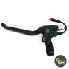 GREEN220.it » Maniglia del freno destra per lo scooter Hiley Tiger 8