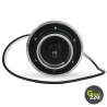 GREEN220.it » Motore per il monopattino elettrico Hiley Maxspeed X9 / 48V 600W