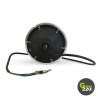GREEN220.it » Motore per il monopattino elettrico Hiley Maxspeed X9 / 48V 600W