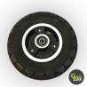 GREEN220.it » Ruota anteriore completa per monopattino Hiley Maxspeed X8