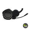 GREEN220.it » Acceleratore/display per il monopattino Hiley Maxspeed X8