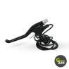 GREEN220.it » Leva del freno per lo scooter elettrico Hiley Maxspeed X8/X9