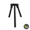 GREEN220.it » Sistema di impugnatura retrattile del manubrio per lo scooter elettrico Hiley Maxspeed X8/X9