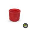 GREEN220.it » Soffietto per sospensione anteriore per monopattino elettrico Hiley Maxspeed X8/X9