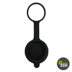 GREEN220.it » Tappo della porta di ricarica per lo scooter elettrico Hiley Maxspeed X8/X9