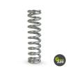 GREEN220.it » Molla ammortizzatore anteriore per scooter Hiley Maxspeed X8/X9