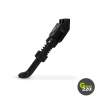 GREEN220.it » Cavalletto per lo scooter Hiley Maxspeed X8/X9