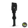 GREEN220.it » Cavalletto per lo scooter Hiley Maxspeed X8/X9