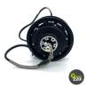 Motore da 1000W - Blade X Dual