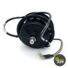 Motore da 1000W - Blade X Dual