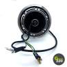 Motore da 1200W - Blade X Pro