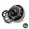 Motore da 500 W - WS9