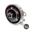 Motore da 500 W - WS9